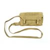 Image 1 : WWII BRITISH MILITARY BREN LMG SPARE PARTS WALLET
