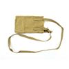 Image 2 : WWII BRITISH MILITARY BREN LMG SPARE PARTS WALLET