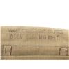 Image 6 : WWII BRITISH MILITARY BREN LMG SPARE PARTS WALLET