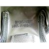 Image 3 : CANADIAN MILITARY 82 PATTERN AR15 MAG POUCH LOT