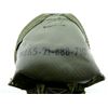Image 4 : CANADIAN MILITARY 82 PATTERN AR15 MAG POUCH LOT