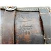 Image 3 : PRE-WWII SWISS K31 DOUBLE AMMO POUCH