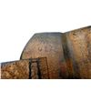 Image 3 : POST-WWII SWISS K31 DOUBLE AMMO POUCH, ETC. LOT
