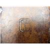 Image 4 : POST-WWII SWISS K31 DOUBLE AMMO POUCH, ETC. LOT