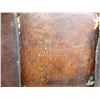 Image 5 : POST-WWII SWISS K31 DOUBLE AMMO POUCH, ETC. LOT