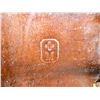 Image 6 : POST-WWII SWISS K31 DOUBLE AMMO POUCH, ETC. LOT