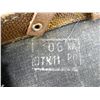 Image 6 : ASSORTED COMBLOC MOSIN NAGANT / SKS POUCH, ETC. LOT