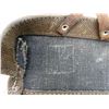 Image 7 : ASSORTED COMBLOC MOSIN NAGANT / SKS POUCH, ETC. LOT