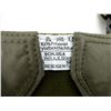 Image 3 : AUSTRIAN MILITARY KAZ 75 SHOULDER HARNESS LOT