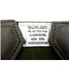 Image 4 : AUSTRIAN MILITARY KAZ 75 SHOULDER HARNESS LOT