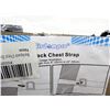 Image 3 : ASSORTED MILITARY STYLE WEBBING LOT