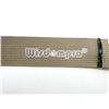 Image 5 : ASSORTED MILITARY STYLE WEBBING LOT
