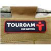 Image 6 : ASSORTED MILITARY STYLE WEBBING LOT