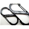 Image 7 : ASSORTED MILITARY STYLE WEBBING LOT