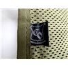 Image 3 : RUSSIAN SPOSN MILITARY STYLE POUCH LOT