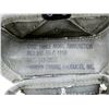 Image 10 : ASSORTED U.S. / CANADIAN MILITARY POUCH LOT