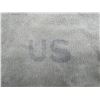 Image 11 : ASSORTED U.S. / CANADIAN MILITARY POUCH LOT