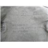 Image 12 : ASSORTED U.S. / CANADIAN MILITARY POUCH LOT