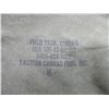 Image 3 : ASSORTED U.S. / CANADIAN MILITARY POUCH LOT