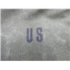 Image 4 : ASSORTED U.S. / CANADIAN MILITARY POUCH LOT
