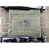 Image 5 : ASSORTED U.S. / CANADIAN MILITARY POUCH LOT