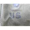 Image 6 : ASSORTED U.S. / CANADIAN MILITARY POUCH LOT