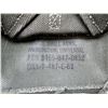 Image 7 : ASSORTED U.S. / CANADIAN MILITARY POUCH LOT