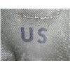 Image 9 : ASSORTED U.S. / CANADIAN MILITARY POUCH LOT