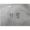Image 12 : ASSORTED U.S. / CANADIAN MILITARY POUCH LOT