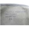 Image 13 : ASSORTED U.S. / CANADIAN MILITARY POUCH LOT