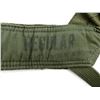 Image 3 : ASSORTED U.S. / CANADIAN MILITARY POUCH LOT