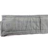 Image 4 : ASSORTED U.S. / CANADIAN MILITARY POUCH LOT