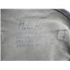 Image 6 : ASSORTED U.S. / CANADIAN MILITARY POUCH LOT