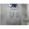 Image 7 : ASSORTED U.S. / CANADIAN MILITARY POUCH LOT