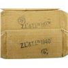 Image 4 : WWII CANADIAN BREN P37 WEB AMMO / MAG POUCH STRAP LOT
