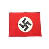 Image 1 : WWII GERMAN MILITARY FLAG