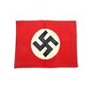 Image 2 : WWII GERMAN MILITARY FLAG