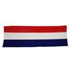 Image 1 : VINTAGE FRENCH BANNER