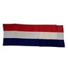 Image 1 : VINTAGE FRENCH BANNER