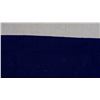 Image 2 : VINTAGE FRENCH BANNER