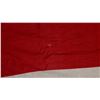 Image 3 : VINTAGE FRENCH BANNER