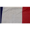 Image 4 : VINTAGE FRENCH BANNER