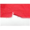 Image 3 : VINTAGE FRENCH FLAG