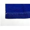 Image 4 : VINTAGE FRENCH FLAG