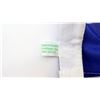 Image 4 : COMMEMORATIVE 50TH ANNIVERSARY OF 1945 GRONINGEN NETHERLANDS LIBERATION FLAG