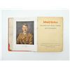 Image 3 : PRE-WWII GERMAN "ADOLF HITLER" BOOK