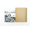 Image 1 : "OLYMPIA 1936, BAND 1, DIE OLYMPISCHEN WINTERSPIELE, VORSCHAU AUF BERLIN" BOOK