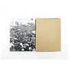 Image 2 : "OLYMPIA 1936, BAND 1, DIE OLYMPISCHEN WINTERSPIELE, VORSCHAU AUF BERLIN" BOOK