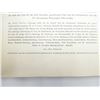 Image 4 : "OLYMPIA 1936, BAND 1, DIE OLYMPISCHEN WINTERSPIELE, VORSCHAU AUF BERLIN" BOOK