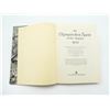 Image 3 : "OLYMPIA 1932" BOOK